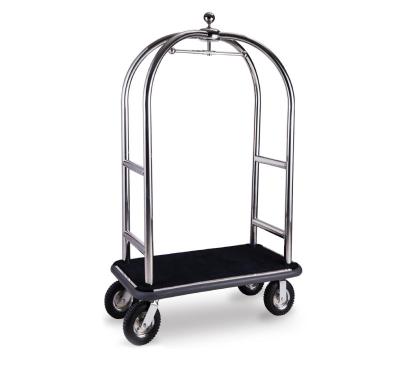 Trolley Suppliers In UAE