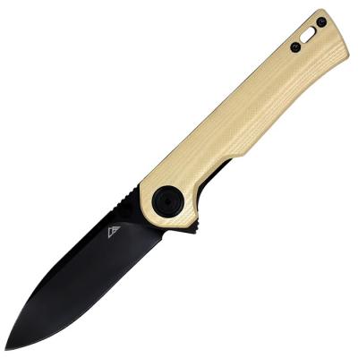 Best camping knife