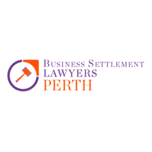 Turning Legal Hurdles Into Stepping Stones: Why Perth Commercial Lawyers Are Essential!