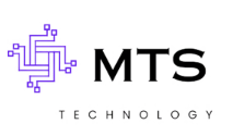 MTS Classes - Best Electronic Training Courses In Mumbai