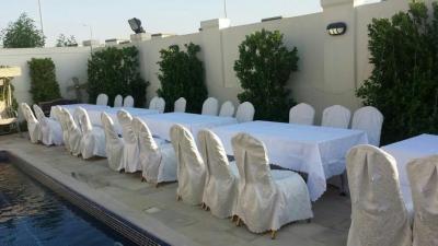 Choose the Right Furniture Rental Company in Dubai - Dubai Events, Photography
