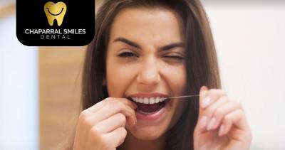 Chaparral Smiles Dental - Calgary Other