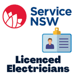 local electricians - Adelaide Other