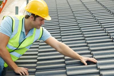 Roof Inspection Services In Atlanta GA - Other Maintenance, Repair