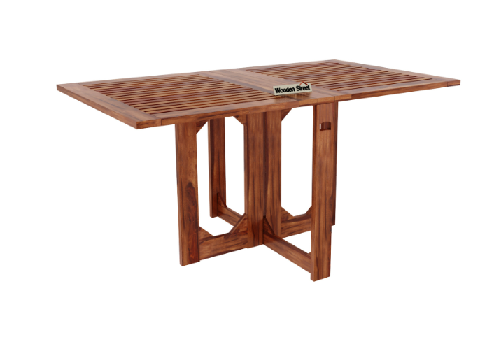 Best dining room furniture collection : wooden street  - Bangalore Furniture