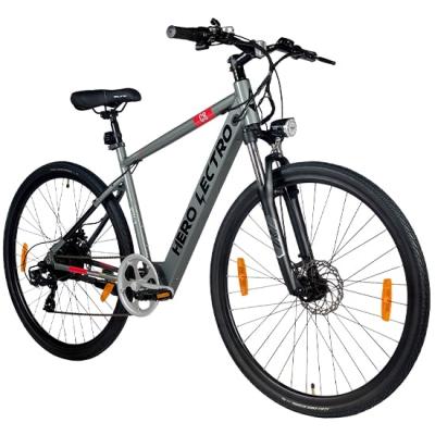 Buy Hero Lectro Ebikes - URBAN eBYKES