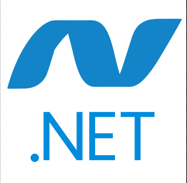 Best .net training in Chandigarh - Mississauga Other