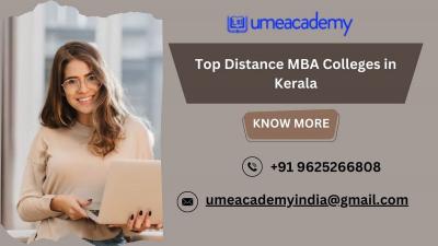 Best Distance Colleges in Kerala - Thiruvananthapuram Other