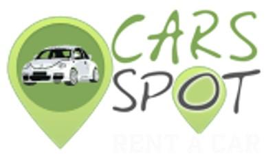 Car Rental Heraklion Airport - Other Other