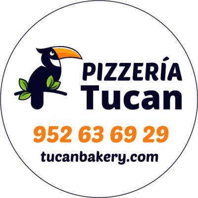 Enjoy Pizza Online Marbella - Madrid Other