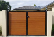 Fencing In Sydney for Your Property's Safety and Security