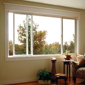 Purchase Ultimate Doors and Windows Inside Your Budget