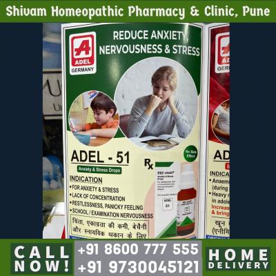    Homeopathy Medicines In Undri - Pune Health, Personal Trainer