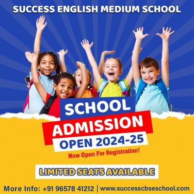  CBSE Education In Affordable Range - Pune Other