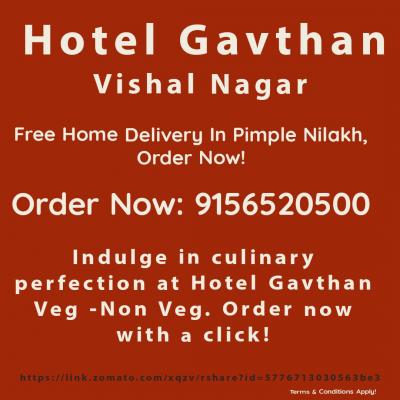 Best Nonveg Restaurants In Wakad - Pune Other