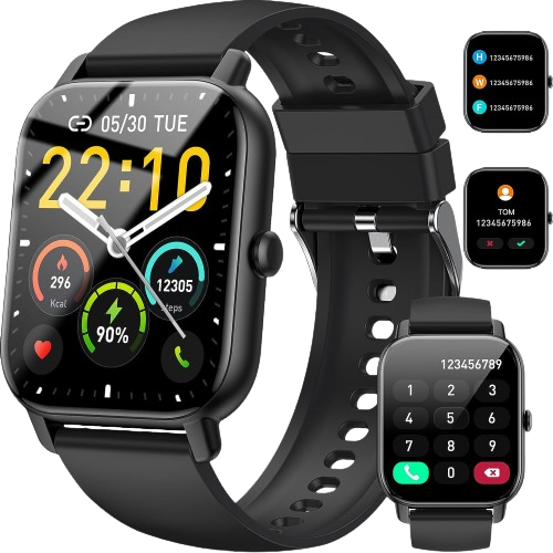 Best Android Smartwatch gift ideas|gift ideas for men - Los Angeles Electronics