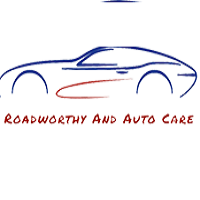 Car Inspection Services - Adelaide Other