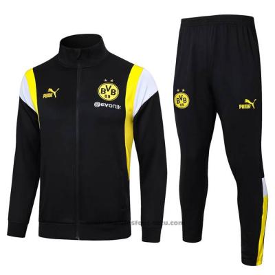 Ensemble Dortmund 2023 - Paris Clothing