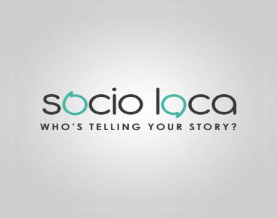 SocioLoca: Your Go-To Digital Marketing Company in Dubai
