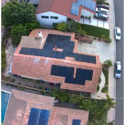 Licensed Roof Inspector - Other Other