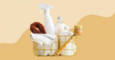 Hospitality Sparkle: AirBnB Cleaning Service in Mahopac