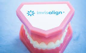 Transform Your Smile with Invisalign Ortho in NJ