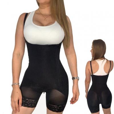 The Perfect Destination for Body Shapers.  - Other Clothing