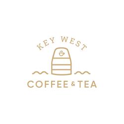 From Latte Art to Local Roasts: Best Coffee in Key West - Other Other