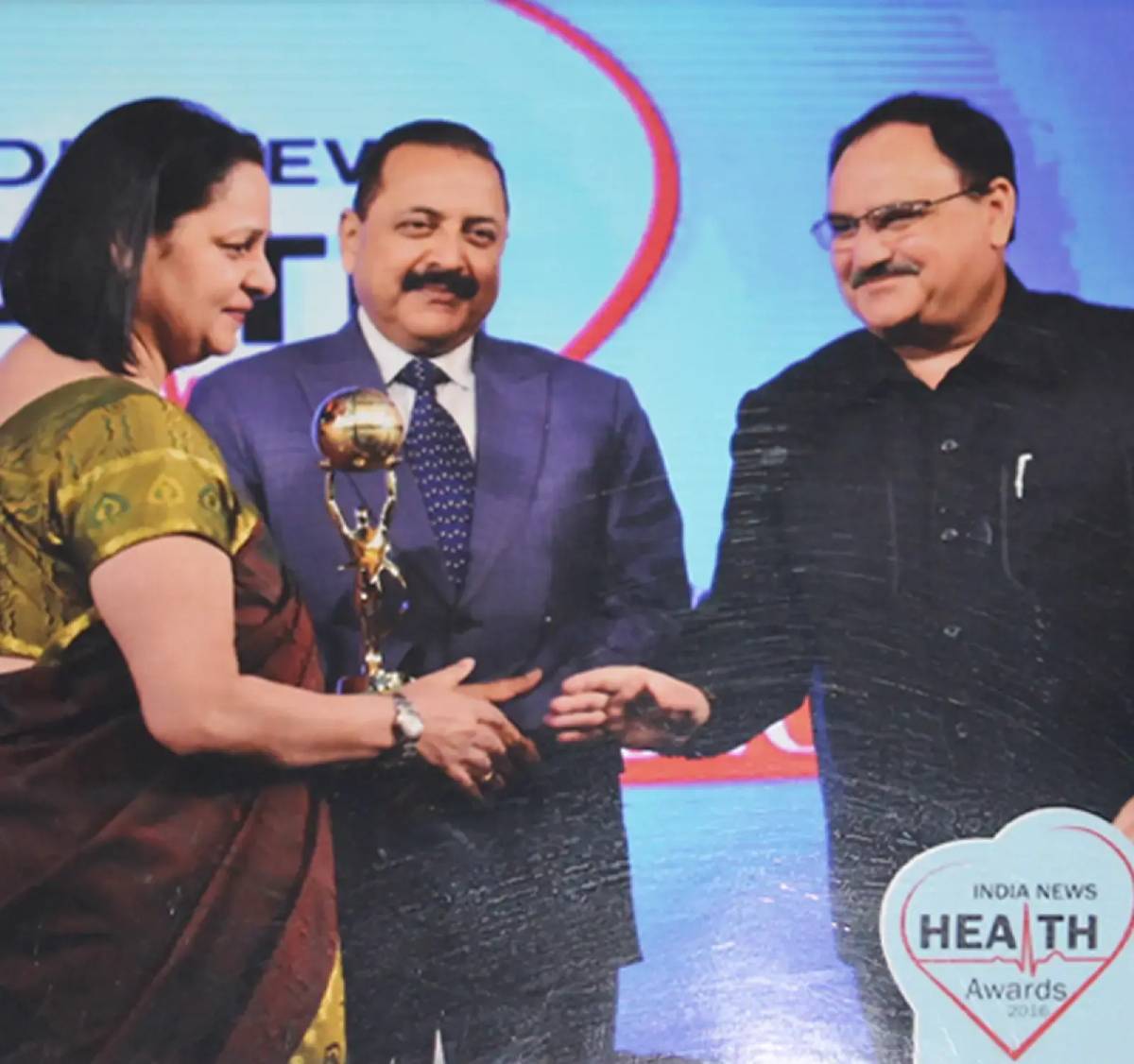 Dr. Bindu Garg - Best IVF Doctor in Gurgaon - Gurgaon Health, Personal Trainer