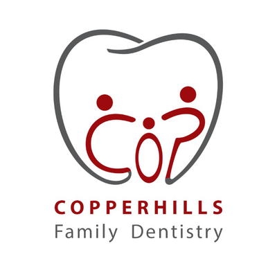 Copperhills Family Dentistry - Toronto Health, Personal Trainer