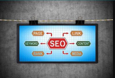 How Does Choosing the Right SEO company in Delhi Impact Business Success?