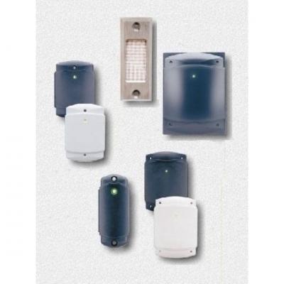 Access Control System for Homes Installation USVI