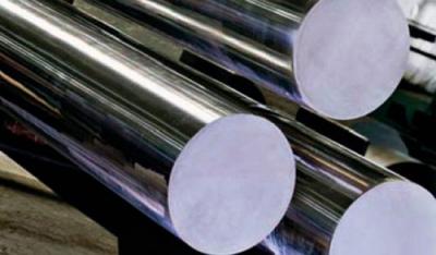 Leading UNS N02201 Exporter in Mumbai:Your Trusted Source for High-Quality Nickel Alloy Solutions.