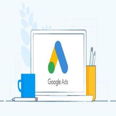 Google Ads Services in Melbourne - Melbourne Professional Services