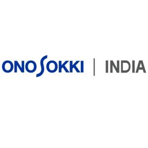 Cyberark Certification | Cyberark Training in Noida