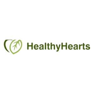 Best Heart Hospital in Gurgaon | Heart specialist Hospital in Gurgaon