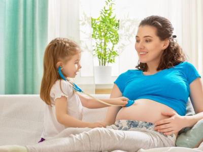 Best IVF centres in bangalore 