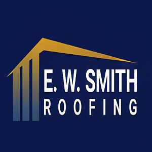 EW Smith Roofing - Toronto Construction, labour