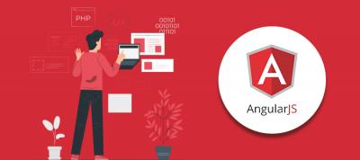 Grow Your Web Presence with Custom AngularJS Development Services