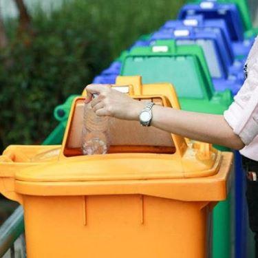 Get Best Biological Waste Management for Better Microbial Solutions