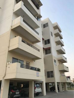 Budget-Friendly Housing for Students in Bhopal
