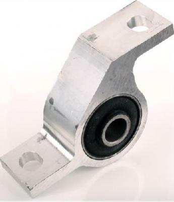 Control Arm Bushes | Tinkr.co.nz - Auckland Other