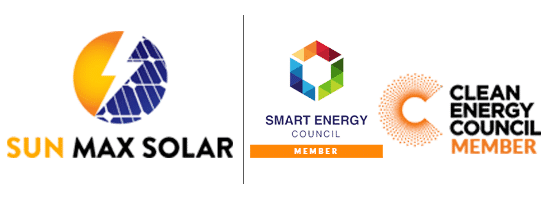 Solar Panel Installer Perth - Sydney Other