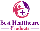 Best Health Care Products