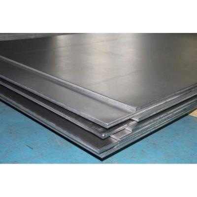 Purchase Supreme Quality Steel Plate in USA  - Other Other