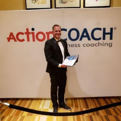 Arizona Business Coaching Workshops - Other Professional Services