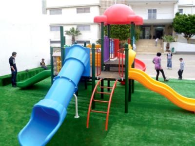 Unleash Joyful Moments with Koochie Play's Innovative Outdoor Equipment - Bangalore Other