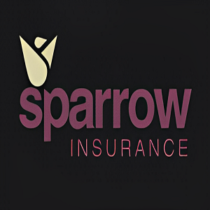 Sparrow Insurance - Brisbane Insurance