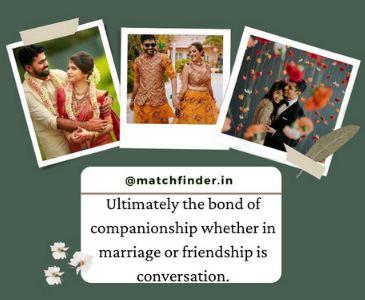 Matrimonial websites in India - Hyderabad Other