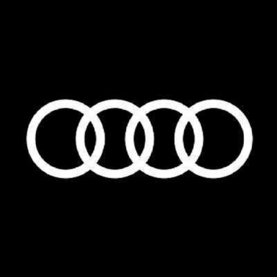 Buy Audi Q5 from Audi Authorized Showroom in Kolkata - Kolkata Other